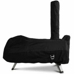 Ooni Karu 16 Cover 10 Ooni Karu 16 Cover -Snowys Shop 1264674 karu 16 carry cover