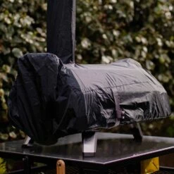 Ooni Karu 16 Cover 11 Ooni Karu 16 Cover -Snowys Shop 1264675 karu 16 carry cover