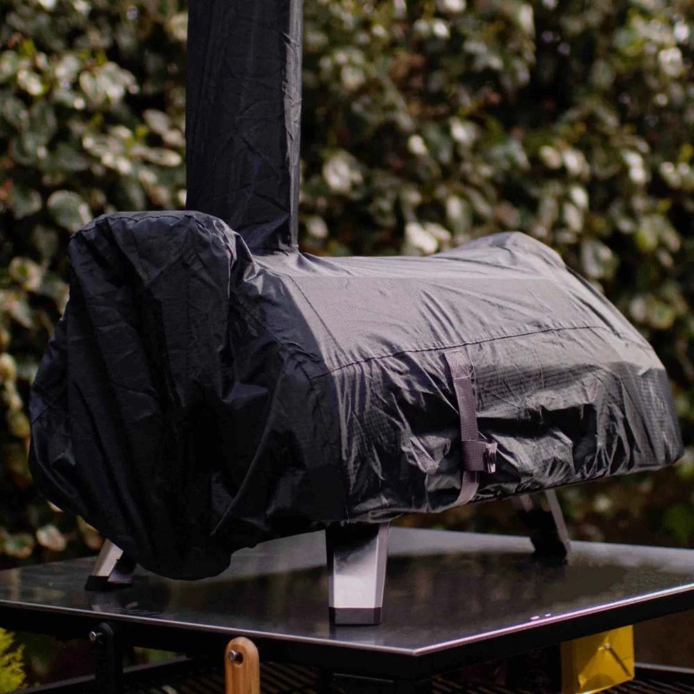 Ooni Karu 16 Cover 5 Ooni Karu 16 Cover - Image 3