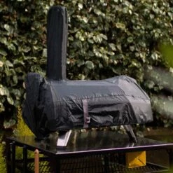 Ooni Karu 16 Cover 12 Ooni Karu 16 Cover -Snowys Shop 1264676 karu 16 carry cover