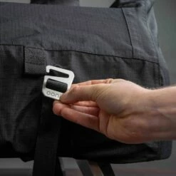 Ooni Karu 16 Cover 13 Ooni Karu 16 Cover -Snowys Shop 1264677 karu 16 carry cover