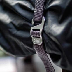 Ooni Karu 16 Cover 14 Ooni Karu 16 Cover -Snowys Shop 1264678 karu 16 carry cover