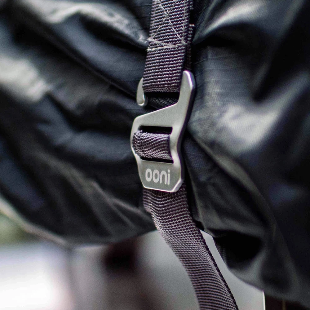 Ooni Karu 16 Cover 8 Ooni Karu 16 Cover - Image 6