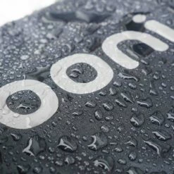 Ooni Karu 16 Cover 15 Ooni Karu 16 Cover -Snowys Shop 1264679 karu 16 carry cover