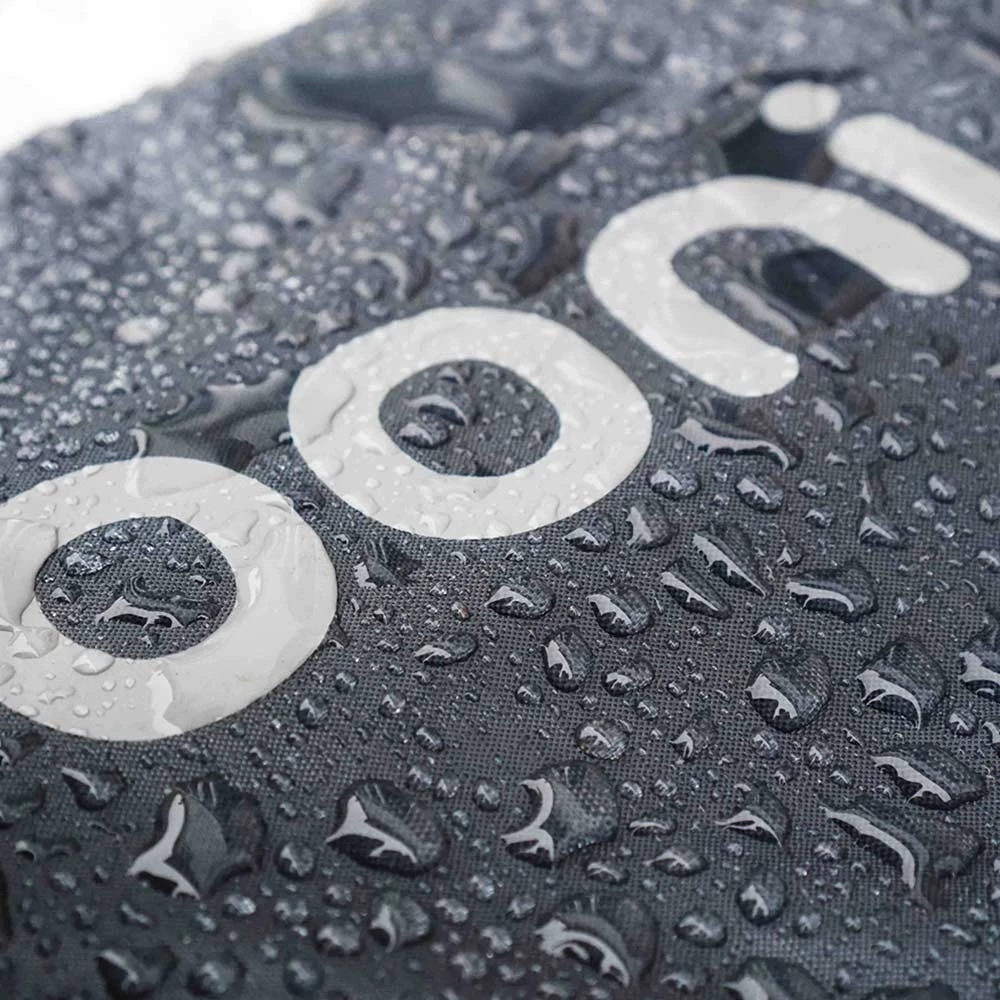 Ooni Karu 16 Cover 9 Ooni Karu 16 Cover - Image 7