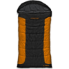 Cold Mountain 1400 Double Sleeping Bag Dual −12°