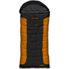 Cold Mountain 1100 Sleeping Bag −12° 2 Cold Mountain 1100 Sleeping Bag −12° -Snowys Shop 1264681 cold mountain 1100 sleeping bag 12