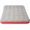 Coleman Quickbed Airbed Double -Snowys Shop 1265010 quickbed airbed double