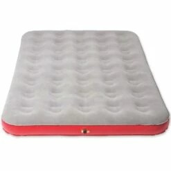 Coleman Quickbed Airbed Double