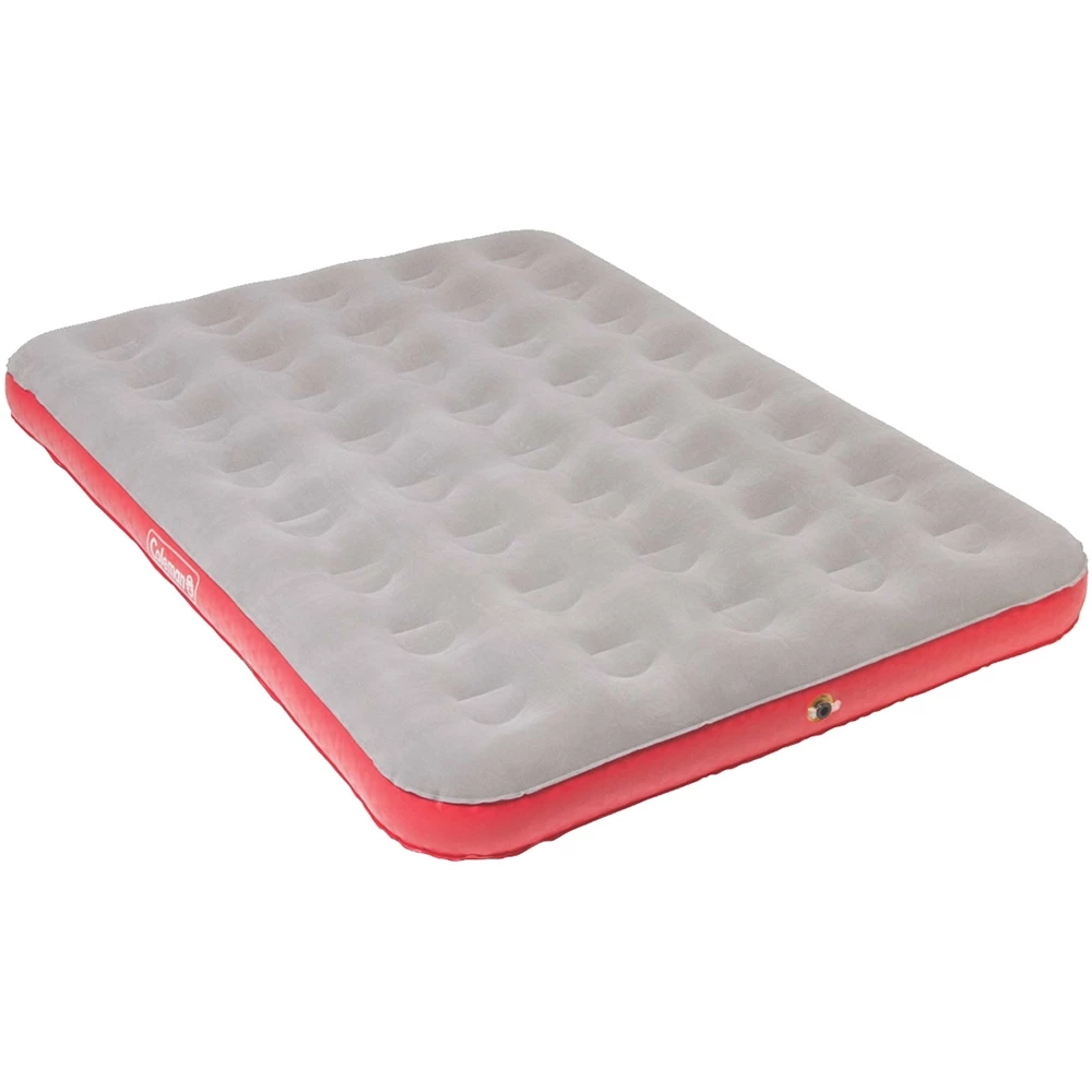 Coleman Quickbed Airbed Double 5 Coleman Quickbed Airbed Double - Image 3