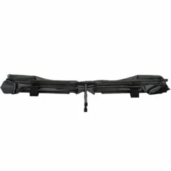 OZtrail BlockOut Easy Fold Stretcher Tent Single -Snowys Shop 1265199 blockout stretcher tent single