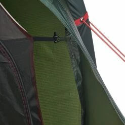 Roman Cradle 1P Hiking Tent -Snowys Shop 1265395 cradle 1p hike tent