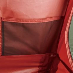 Roman Cradle 1P Hiking Tent -Snowys Shop 1265397 cradle 1p hike tent