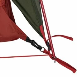 Roman Cradle 1P Hiking Tent -Snowys Shop 1265398 cradle 1p hike tent