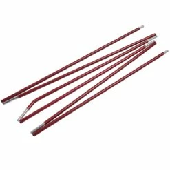 Roman Cradle 1P Hiking Tent -Snowys Shop 1265402 cradle 1p hike tent