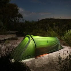 Roman Cradle 1P Hiking Tent -Snowys Shop 1265407 cradle 1p hike tent