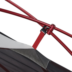 Roman Cradle 2P Hiking Tent 19 Roman Cradle 2P Hiking Tent -Snowys Shop 1265413 cradle 2p hike tent