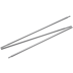 Roman Cradle 2P Hiking Tent 25 Roman Cradle 2P Hiking Tent -Snowys Shop 1265419 cradle 2p hike tent