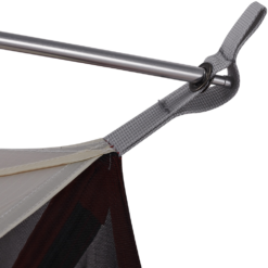 Roman Cradle 2P Hiking Tent 26 Roman Cradle 2P Hiking Tent -Snowys Shop 1265420 cradle 2p hike tent