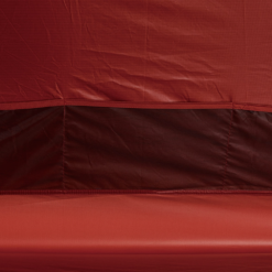 Roman Cradle 2P Hiking Tent 27 Roman Cradle 2P Hiking Tent -Snowys Shop 1265421 cradle 2p hike tent