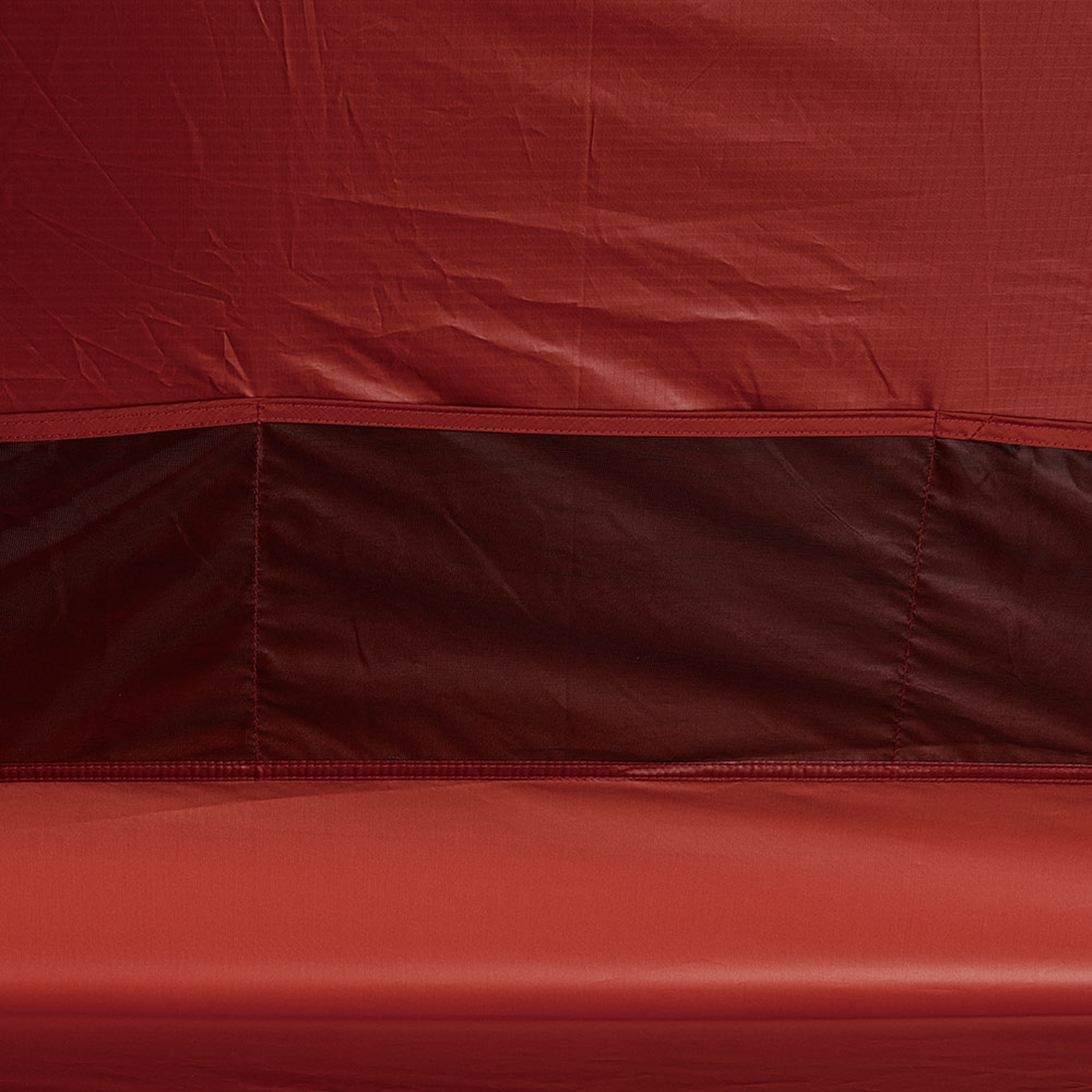 Roman Cradle 2P Hiking Tent 14 Roman Cradle 2P Hiking Tent - Image 12