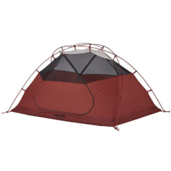 Roman Cradle 2P Hiking Tent 18 Roman Cradle 2P Hiking Tent -Snowys Shop 1265666 cradle 2p hiking tent