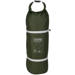 Roman Cradle 2P Hiking Tent 22 Roman Cradle 2P Hiking Tent -Snowys Shop 1265667 cradle 2p hiking tent