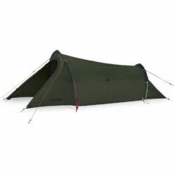 Roman Cradle 1P Hiking Tent