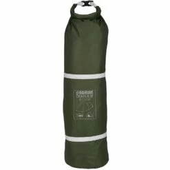 Roman Cradle 1P Hiking Tent -Snowys Shop 1265670 cradle 1p hiking tent