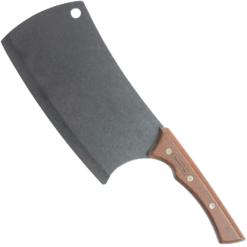 Tramontina Low & Slow BBQ Knife Package Black Series -Snowys Shop 1265786 black series low slow bbq knife package