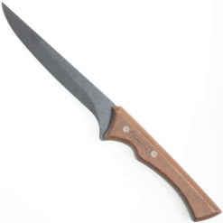 Tramontina Low & Slow BBQ Knife Package Black Series -Snowys Shop 1265787 black series low slow bbq knife package