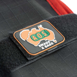 Tramontina Low & Slow BBQ Knife Package Black Series -Snowys Shop 1265789 black series low slow bbq knife package