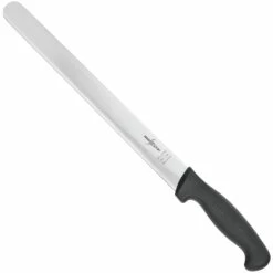 Low & Slow BBQ Knife Package Black Handles -Snowys Shop 1265800 low slow bbq knife package black handles