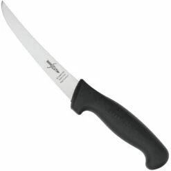 Low & Slow BBQ Knife Package Black Handles -Snowys Shop 1265802 low slow bbq knife package black handles