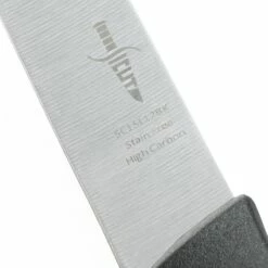 Low & Slow BBQ Knife Package Black Handles -Snowys Shop 1265804 low slow bbq knife package black handles