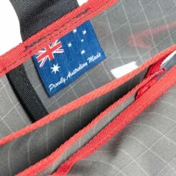 Low & Slow BBQ Knife Package Black Handles -Snowys Shop 1265806 low slow bbq knife package black handles