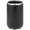 Avanti Double Wall Insulated Can & Stubbie Holder -Snowys Shop 1265940 double wall insulated can stubbie holder black