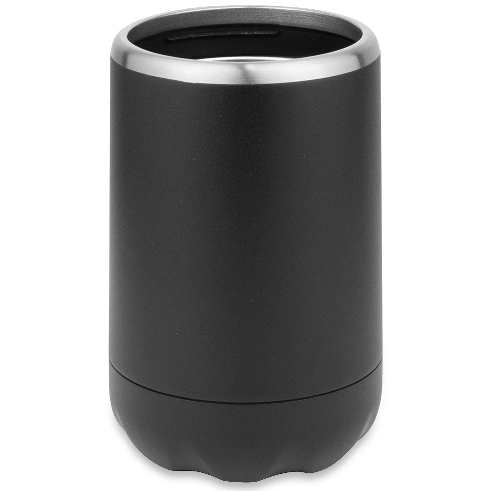 Avanti Double Wall Insulated Can & Stubbie Holder 3 Avanti Double Wall Insulated Can & Stubbie Holder