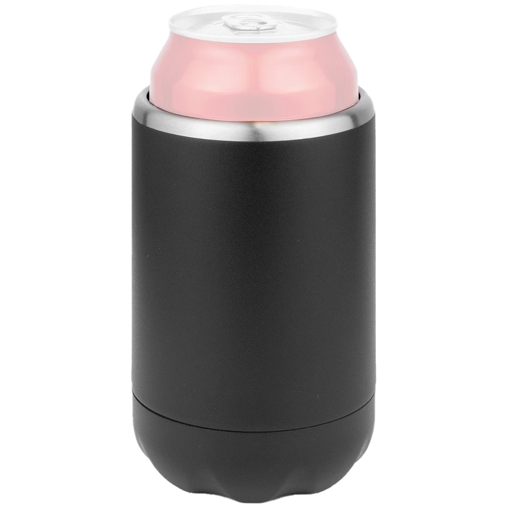 Avanti Double Wall Insulated Can & Stubbie Holder 4 Avanti Double Wall Insulated Can & Stubbie Holder - Image 2