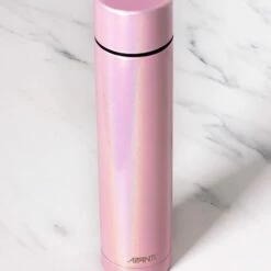 Avanti Double Wall Insulated Skinny Bottle 230ml 7 Avanti Double Wall Insulated Skinny Bottle 230ml -Snowys Shop 1265978 skinny bottle 230ml pearlised pink