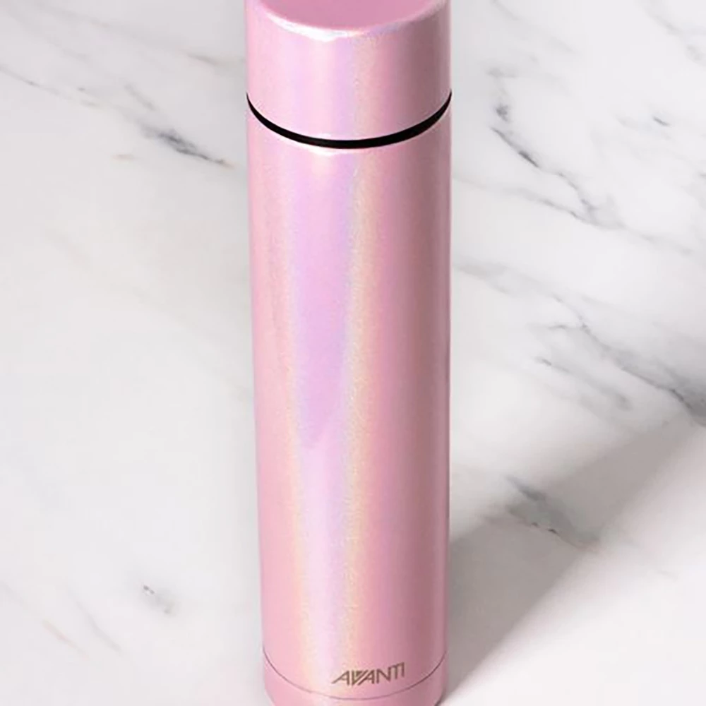 Avanti Double Wall Insulated Skinny Bottle 230ml 5 Avanti Double Wall Insulated Skinny Bottle 230ml - Image 3