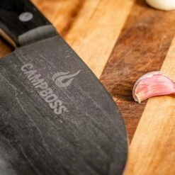 Boss Chopper Knife -Snowys Shop 1266017 boss chopper