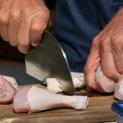 Boss Chopper Knife -Snowys Shop 1266019 boss chopper