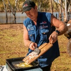 Boss Chopper Knife -Snowys Shop 1266020 boss chopper