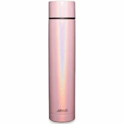 Avanti Double Wall Insulated Skinny Bottle 230ml