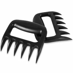 Avanti Meat Claws − Set Of 2