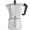 Avanti Classic Pro Espresso Coffee Maker -Snowys Shop 1266153 classic pro espresso coffee maker