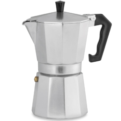 Avanti Classic Pro Espresso Coffee Maker