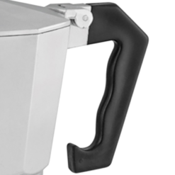 Avanti Classic Pro Espresso Coffee Maker -Snowys Shop 1266154 classic pro espresso coffee maker