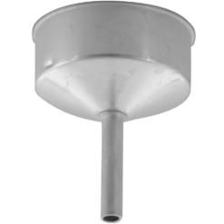 Avanti Classic Pro Espresso Coffee Maker -Snowys Shop 1266155 classic pro espresso coffee maker